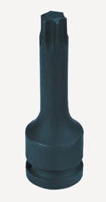 GREY PNEUMATIC 2150T