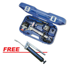 LINCOLN INDUSTRIAL 1844A