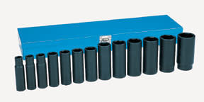 GREY PNEUMATIC 1312D