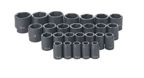 GREY PNEUMATIC 1326M