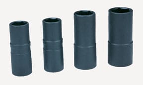 GREY PNEUMATIC 1504FW