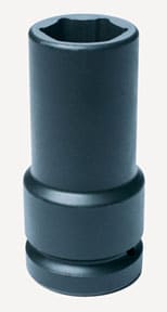 GREY PNEUMATIC 4034DT