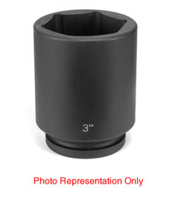 GREY PNEUMATIC 4038D