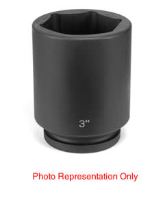 GREY PNEUMATIC 4046D