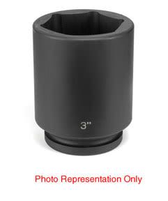 GREY PNEUMATIC 4088D