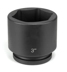 GREY PNEUMATIC 4096R