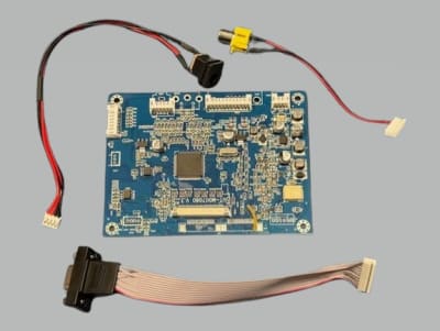 VSDISPLAY UT-MD07080V.3