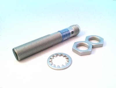 RADWELL VERIFIED SUBSTITUTE BI4-MT12HE-AP6X-H1141-SUB