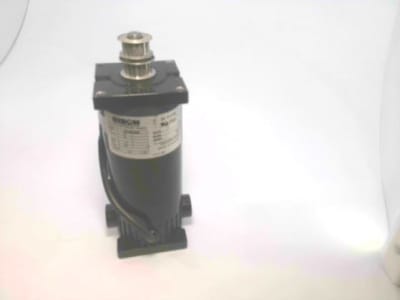 BISON GEAR 051-203-3045