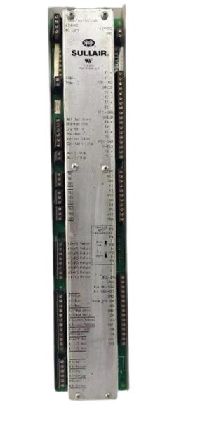 SULLAIR 02250148-949