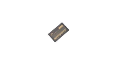 SILICON IMAGE INC SLIS-2048-LG-ES