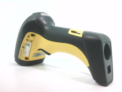 DATALOGIC PD9530-HP