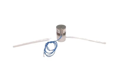 CLIPPARD NPV3-1O-05-24