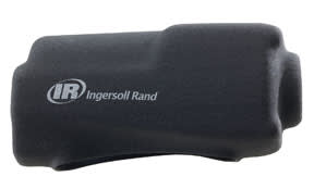 INGERSOLL RAND 259-BOOT