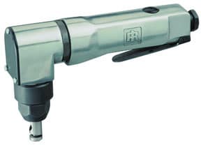 INGERSOLL RAND 325B