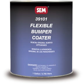 SEM PRODUCTS 39101