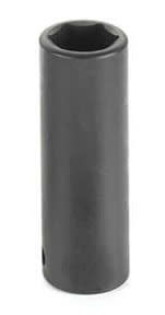 GREY PNEUMATIC 2048D