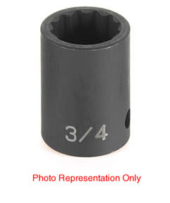 GREY PNEUMATIC 2116R