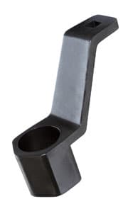 SCHLEY PRODUCTS 60100A