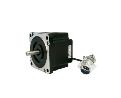 APPLIED MOTION PRODUCTS HT34-474-001