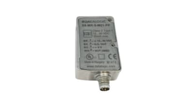DATALOGIC S8-MR-5-M01-PP