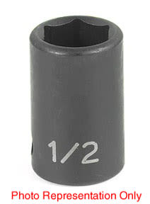 GREY PNEUMATIC 1012M