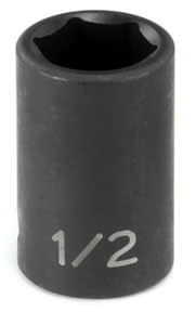 GREY PNEUMATIC 1016R