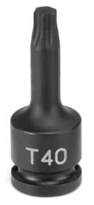 GREY PNEUMATIC 1140T