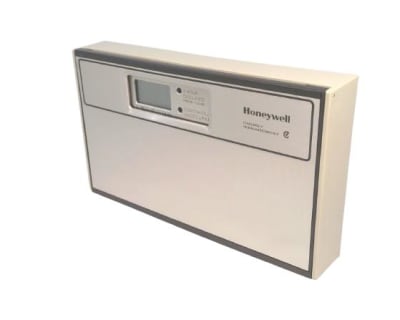HONEYWELL T7400B-1002