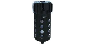 EATON CORPORATION F353F