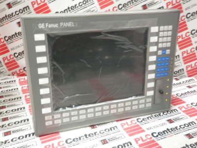 FANUC IC5105KAX0000-BA