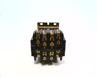 SIEMENS 42BE25AJ106