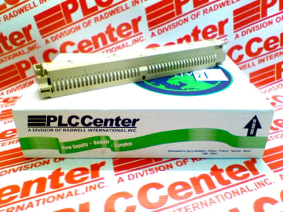 TE CONNECTIVITY 927698-1