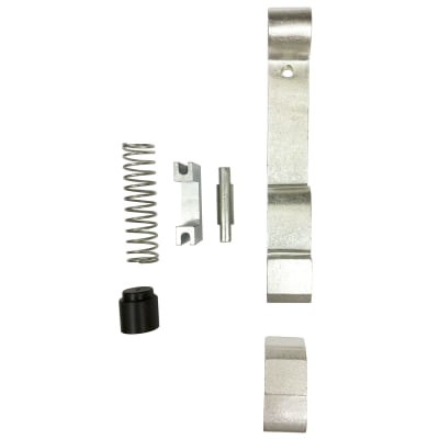 BRAH ELECTRIC B2066A10G11