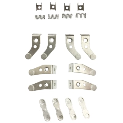 BRAH ELECTRIC B373B331G09