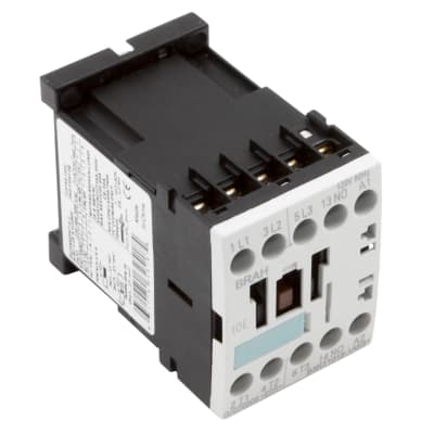 BRAH ELECTRIC B3RT1016-1AV61