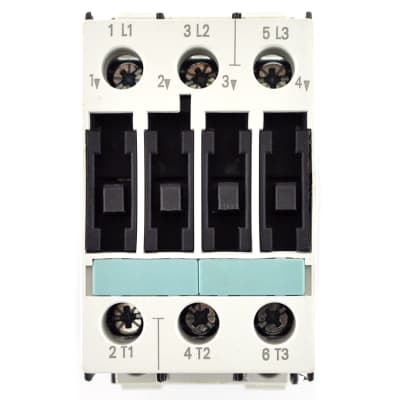 BRAH ELECTRIC B3RT1024-1AK61