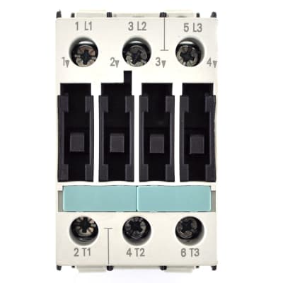 BRAH ELECTRIC B3RT1025-1AK61