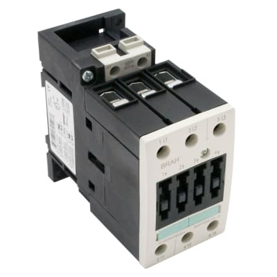 BRAH ELECTRIC B3RT1034-1AK61