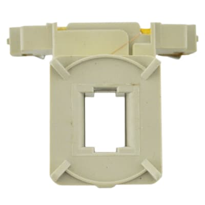 BRAH ELECTRIC B3RT1915-5AK61