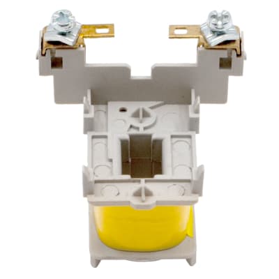 BRAH ELECTRIC B3RT1915-5AR61