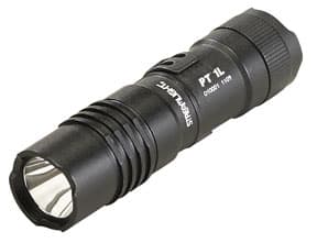 STREAMLIGHT 88030