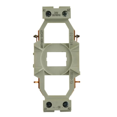 BRAH ELECTRIC B3RT1934-5AP61