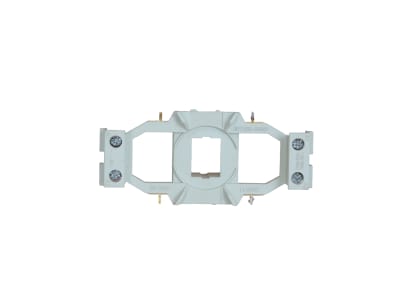 BRAH ELECTRIC B3RT1935-5AB01