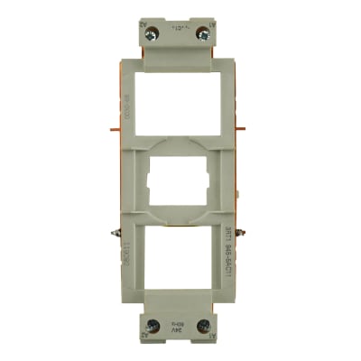 BRAH ELECTRIC B3RT1944-5AV61