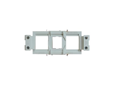 BRAH ELECTRIC B3RT1945-5AF01