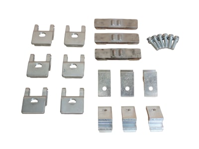 BRAH ELECTRIC B3RT1966-6A