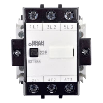 BRAH ELECTRIC B3TB44