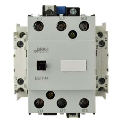 BRAH ELECTRIC B3TF44