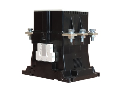 BRAH ELECTRIC B3TF5422-0AP6